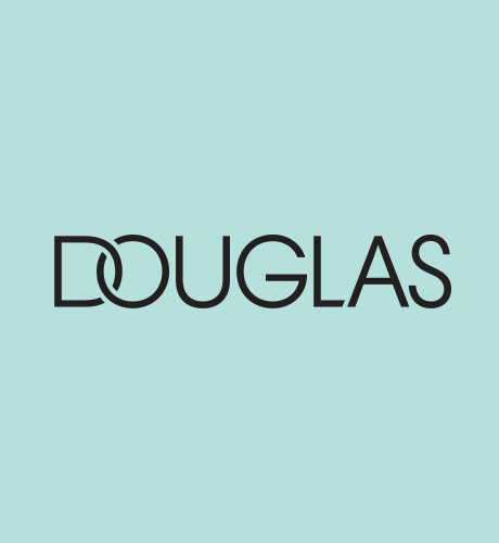 Douglas Logo