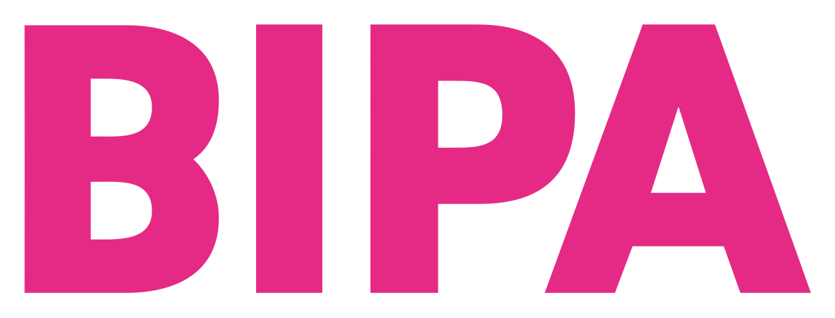 Bipa Logo