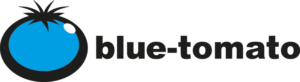 logo-icon