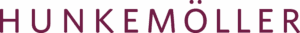 logo-icon