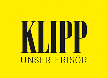 Klipp Logo Shopping City Seiersberg