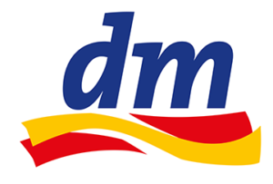 dm Logo