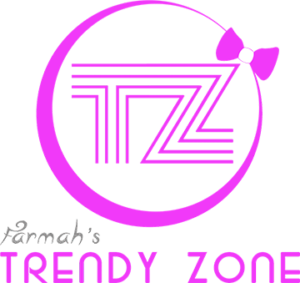 Farmah's Trendy Zone