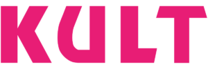 kult
