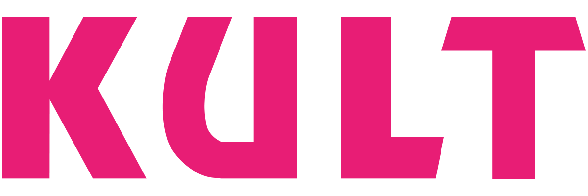 kult