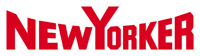 New Yorker Logo