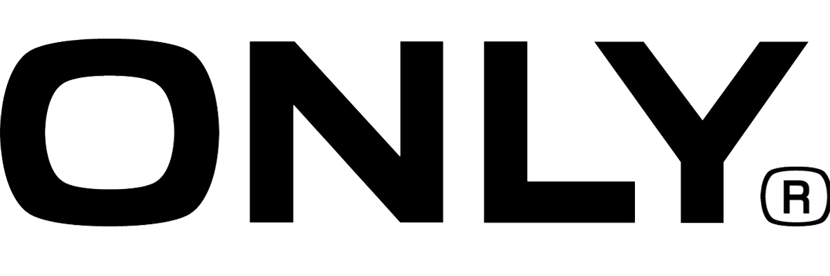 Only Logo Shopping City Seiersberg