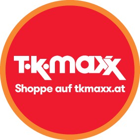 Tk Maxx Logo ShoppingCity Seiersberg
