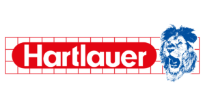 hartlauer shopping city seiersberg