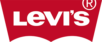 Levis Logo