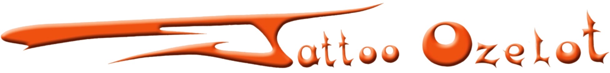 tattooozelot