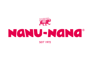 Nanu Nana