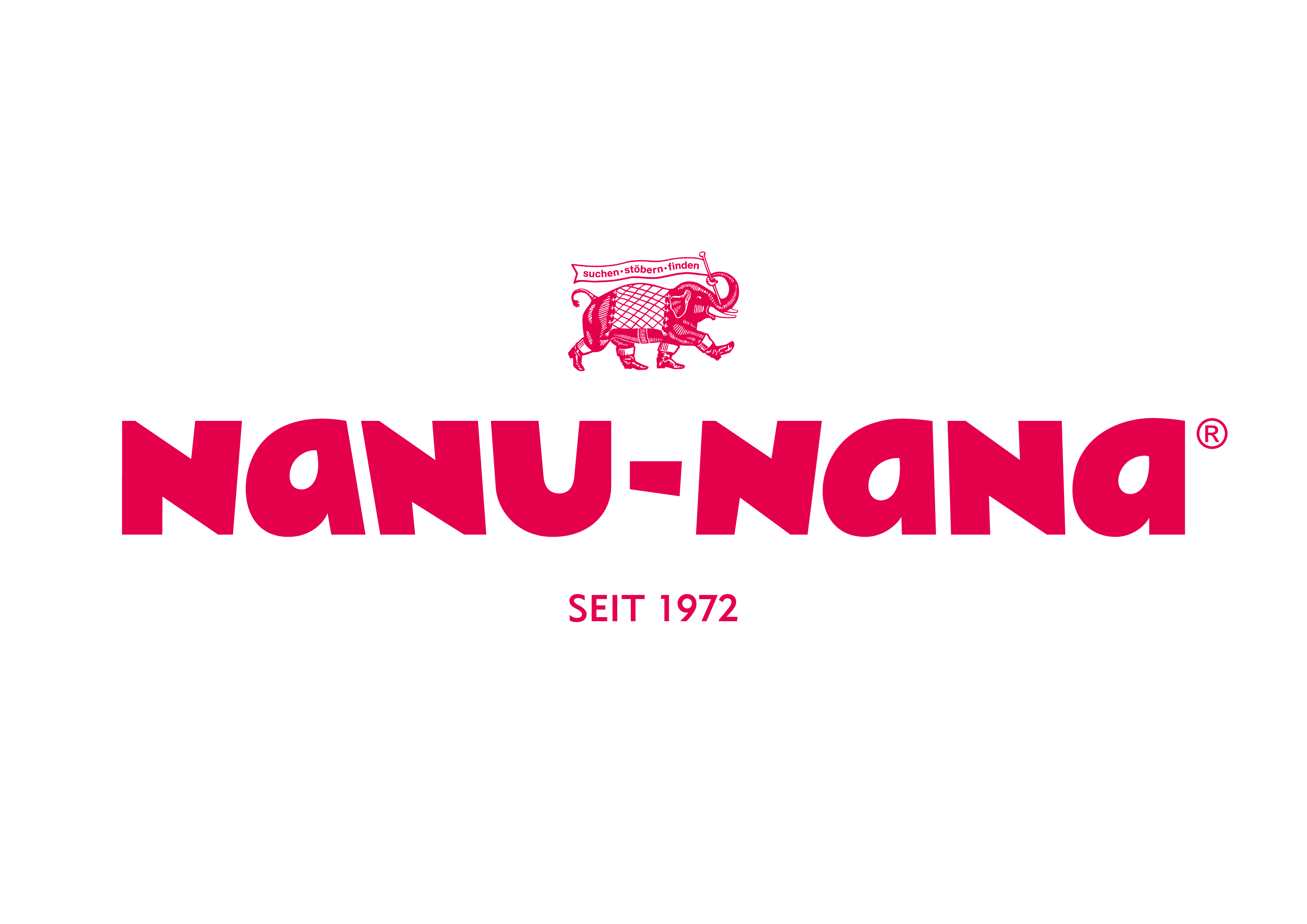 Nanu Nana