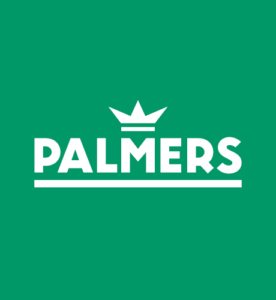 palmers