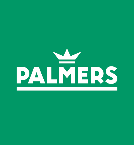 palmers