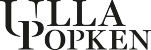 logo-icon