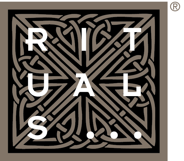 rituals