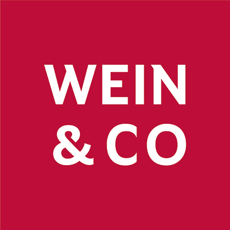 Wein& Co Shopping City Seiersberg