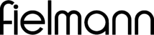 fielmann logo