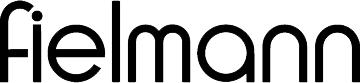 fielmann logo