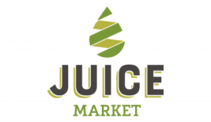 juicemarket