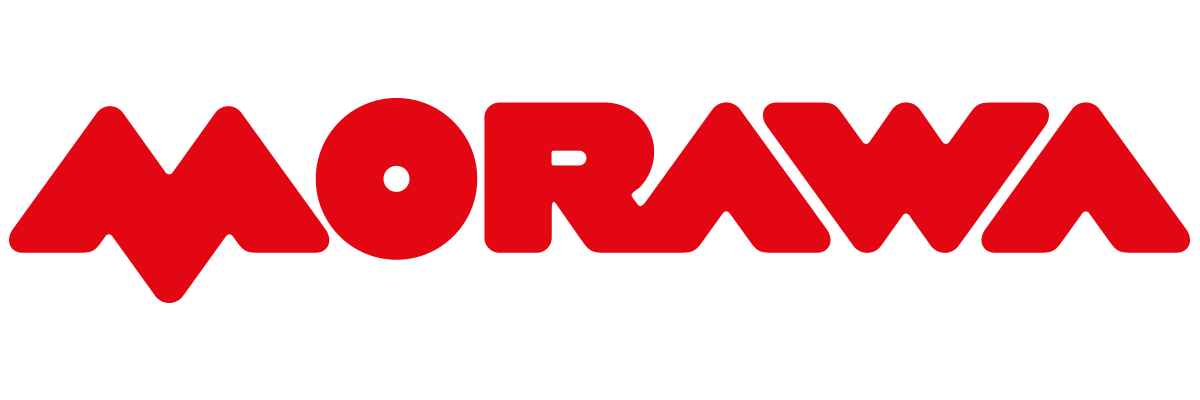 morawa