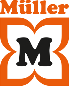 Müller