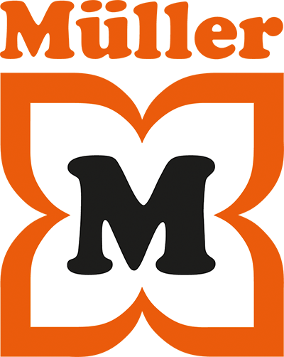 Müller