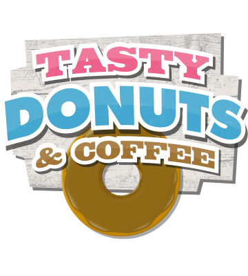 tastydonuts