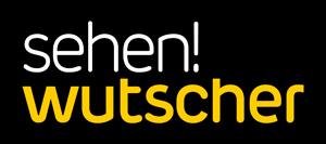 logo-icon