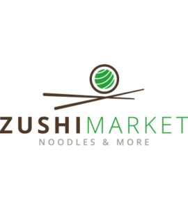 Zushi Market