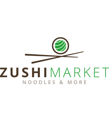 Zushi Market