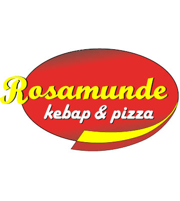 Rosamunde
