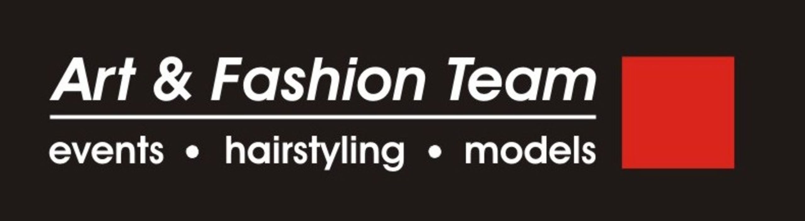 Art&Fashion