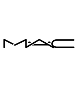 MAC