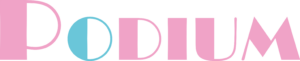 logo-icon