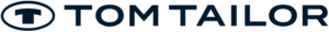 logo-icon
