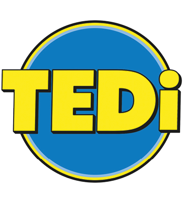 tedi
