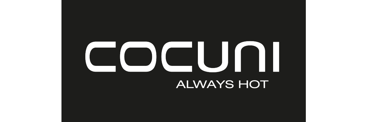 cocuni