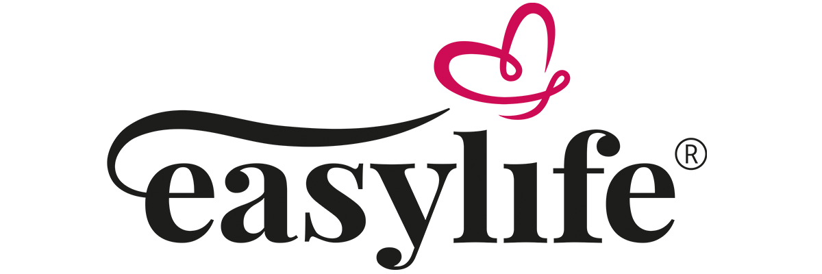 easylife