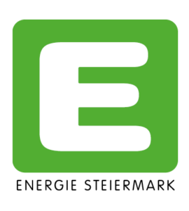 Energie Steiermark Logo