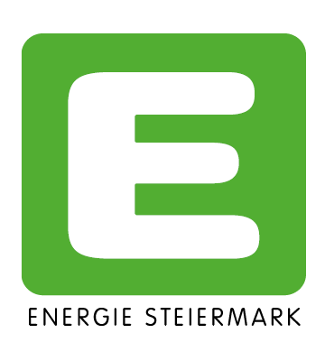 Energie Steiermark Logo