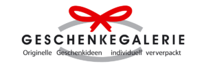 geschenkegalerie