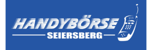 handybörse