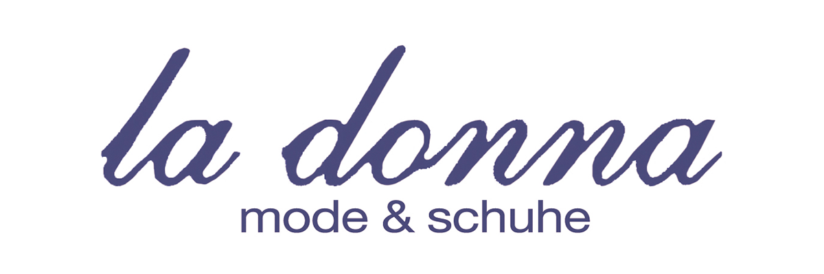 la donna