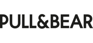 pull&bear