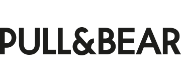 pull&bear