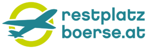 restplatzbörse