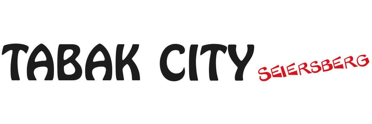 tabak city