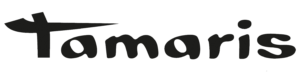 tamaris